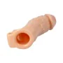 Penis cover Virgite 21 cm by Virgite, Penis covers - Ref: M0404192, Price: 19,67 €, Discount: %