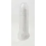 Cover per pene Virgite 17,8 cm di Virgite, Guaine e prolunghe per il pene - Rif: M0404195, Prezzo: 13,47 €, Sconto: %