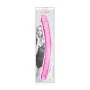 Dildo Pure Jelly Cor de Rosa 44 cm de Pure Jelly, Dildos clássicos - Ref: M0404211, Preço: 26,67 €, Desconto: %