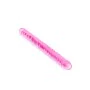 Dildo Pure Jelly Cor de Rosa 44 cm de Pure Jelly, Dildos clássicos - Ref: M0404211, Preço: 26,67 €, Desconto: %