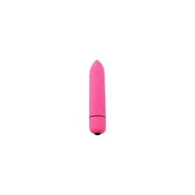 Feather Tickler Toyz4lovers Pink by Toyz4lovers, Bullet and egg vibrators - Ref: M0404215, Price: 6,63 €, Discount: %