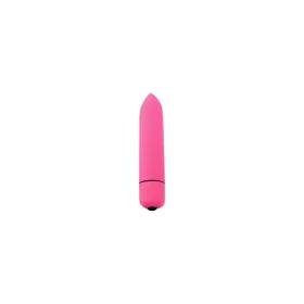 Piumino per Solletico Toyz4lovers Rosa di Toyz4lovers, Vibratori proiettile e ovuli vibranti - Rif: M0404215, Prezzo: 6,63 €,...