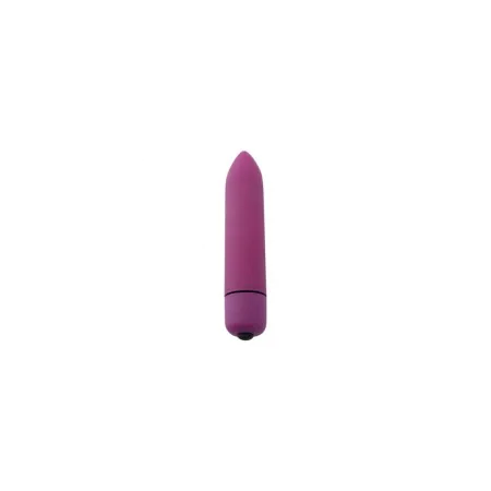 Piumino per Solletico Toyz4lovers Viola di Toyz4lovers, Vibratori proiettile e ovuli vibranti - Rif: M0404216, Prezzo: 6,63 €...