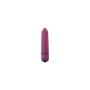 Espanador de Plumas Toyz4lovers Roxo de Toyz4lovers, Bolas e ovos vibradores - Ref: M0404216, Preço: 6,63 €, Desconto: %