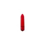 Feather Tickler Toyz4lovers Red by Toyz4lovers, Bullet and egg vibrators - Ref: M0404218, Price: 5,88 €, Discount: %