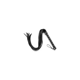 Accesorio Erótico Toyz4lovers Negro de Toyz4lovers, Accesorios - Ref: M0404224, Precio: 8,69 €, Descuento: %