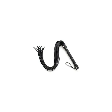 Erotic Accessory Toyz4lovers Black by Toyz4lovers, Accessories - Ref: M0404224, Price: 8,13 €, Discount: %