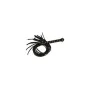 Erotic Accessory Toyz4lovers Black by Toyz4lovers, Accessories - Ref: M0404224, Price: 8,13 €, Discount: %