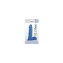 Dildo Toyz4lovers Azul de Toyz4lovers, Dildos clássicos - Ref: M0404226, Preço: 12,92 €, Desconto: %