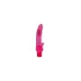 Vibratore per il Punto-G Toyz4lovers Rosa di Toyz4lovers, Vibratori G-Spot - Rif: M0404229, Prezzo: 15,45 €, Sconto: %