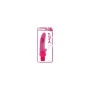 Vibratore per il Punto-G Toyz4lovers Rosa di Toyz4lovers, Vibratori G-Spot - Rif: M0404229, Prezzo: 15,45 €, Sconto: %