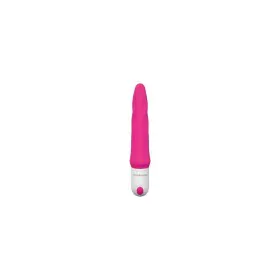 G-Spot Vibrator Toyz4lovers Pink Silicone by Toyz4lovers, G spot vibrators - Ref: M0404233, Price: 16,71 €, Discount: %