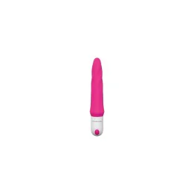 Vibrateur G-Spot Toyz4lovers Rose Silicone de Toyz4lovers, Vibrateurs du point G - Réf : M0404233, Prix : 16,71 €, Remise : %