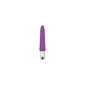 Vibratore per il Punto-G Toyz4lovers Viola Silicone di Toyz4lovers, Vibratori G-Spot - Rif: M0404234, Prezzo: 16,71 €, Sconto: %