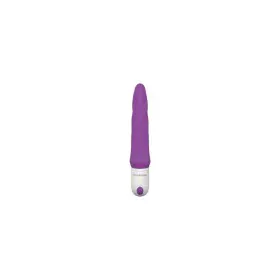 Vibrador de Ponto G Toyz4lovers Roxo Silicone de Toyz4lovers, Vibradores Ponto G - Ref: M0404234, Preço: 16,71 €, Desconto: %