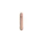 Vibrador de Ponto G Toyz4lovers de Toyz4lovers, Vibradores Ponto G - Ref: M0404238, Preço: 35,22 €, Desconto: %