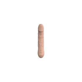 Vibrateur G-Spot Toyz4lovers de Toyz4lovers, Vibrateurs du point G - Réf : M0404238, Prix : 36,15 €, Remise : %