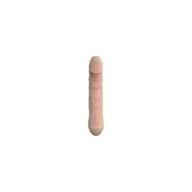 Vibrateur G-Spot Toyz4lovers de Toyz4lovers, Vibrateurs du point G - Réf : M0404238, Prix : 36,15 €, Remise : %