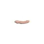 Vibrador de Ponto G Toyz4lovers de Toyz4lovers, Vibradores Ponto G - Ref: M0404238, Preço: 35,22 €, Desconto: %