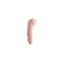 Vibrador de Ponto G Toyz4lovers de Toyz4lovers, Vibradores Ponto G - Ref: M0404238, Preço: 35,22 €, Desconto: %