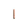 Vibrador de Ponto G Toyz4lovers de Toyz4lovers, Vibradores Ponto G - Ref: M0404238, Preço: 35,22 €, Desconto: %