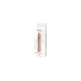 Vibrador de Ponto G Toyz4lovers de Toyz4lovers, Vibradores Ponto G - Ref: M0404238, Preço: 35,22 €, Desconto: %