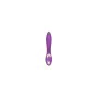 Vibrador de Ponto G Toyz4lovers Roxo Silicone de Toyz4lovers, Vibradores Ponto G - Ref: M0404239, Preço: 25,75 €, Desconto: %