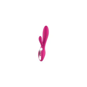 Vibrateur G-Spot Toyz4lovers Rose Silicone de Toyz4lovers, Vibrateurs du point G - Réf : M0404240, Prix : 27,33 €, Remise : %