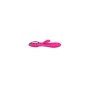 Vibrateur G-Spot Toyz4lovers Rose Silicone de Toyz4lovers, Vibrateurs du point G - Réf : M0404240, Prix : 25,70 €, Remise : %