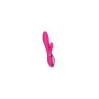 Vibrateur G-Spot Toyz4lovers Rose Silicone de Toyz4lovers, Vibrateurs du point G - Réf : M0404240, Prix : 25,70 €, Remise : %