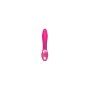 Vibrateur G-Spot Toyz4lovers Rose Silicone de Toyz4lovers, Vibrateurs du point G - Réf : M0404240, Prix : 25,70 €, Remise : %