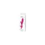 G-Spot Vibrator Toyz4lovers Pink Silicone by Toyz4lovers, G spot vibrators - Ref: M0404240, Price: 25,70 €, Discount: %