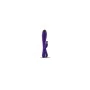 Vibrator Toyz4lovers Purple by Toyz4lovers, Classic vibrators - Ref: M0404244, Price: 31,54 €, Discount: %