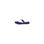 Vibrador Toyz4lovers Morado de Toyz4lovers, Vibradores clásicos - Ref: M0404244, Precio: 31,54 €, Descuento: %