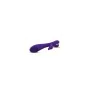 Vibrador Toyz4lovers Roxo de Toyz4lovers, Vibradores clássicos - Ref: M0404244, Preço: 31,54 €, Desconto: %