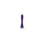 Vibrador Toyz4lovers Morado de Toyz4lovers, Vibradores clásicos - Ref: M0404244, Precio: 31,54 €, Descuento: %