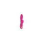 Vibratore per il Punto-G Toyz4lovers Rosa di Toyz4lovers, Vibratori G-Spot - Rif: M0404246, Prezzo: 26,27 €, Sconto: %