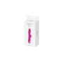 Vibratore per il Punto-G Toyz4lovers Rosa di Toyz4lovers, Vibratori G-Spot - Rif: M0404246, Prezzo: 26,27 €, Sconto: %