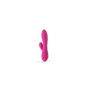 Vibrateur G-Spot Toyz4lovers Rose de Toyz4lovers, Vibrateurs du point G - Réf : M0404246, Prix : 26,27 €, Remise : %