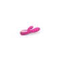 Vibratore per il Punto-G Toyz4lovers Rosa di Toyz4lovers, Vibratori G-Spot - Rif: M0404246, Prezzo: 26,27 €, Sconto: %