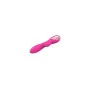 Vibrador Punto G Toyz4lovers Rosa de Toyz4lovers, Vibradores Punto G - Ref: M0404246, Precio: 25,85 €, Descuento: %