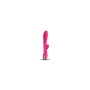 Vibromasseur Toyz4lovers Rose de Toyz4lovers, Vibromasseurs classiques - Réf : M0404248, Prix : 29,72 €, Remise : %