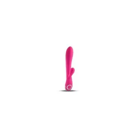 Vibrador Toyz4lovers Rosa de Toyz4lovers, Vibradores clásicos - Ref: M0404248, Precio: 31,54 €, Descuento: %