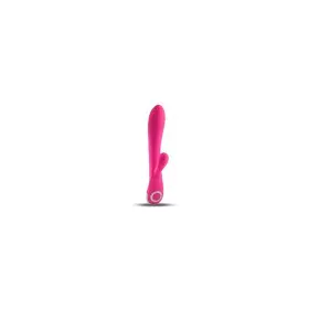 Vibrador Toyz4lovers Cor de Rosa de Toyz4lovers, Vibradores clássicos - Ref: M0404248, Preço: 31,05 €, Desconto: %