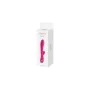 Vibromasseur Toyz4lovers Rose de Toyz4lovers, Vibromasseurs classiques - Réf : M0404248, Prix : 29,72 €, Remise : %