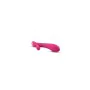 Vibratore Toyz4lovers Rosa di Toyz4lovers, Vibratori classici - Rif: M0404248, Prezzo: 29,72 €, Sconto: %