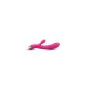 Vibratore Toyz4lovers Rosa di Toyz4lovers, Vibratori classici - Rif: M0404248, Prezzo: 29,72 €, Sconto: %