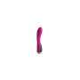 G-Punkt Vibrator Toyz4lovers Rosa von Toyz4lovers, G-Punkt-Vibratoren - Ref: M0404249, Preis: 27,73 €, Rabatt: %