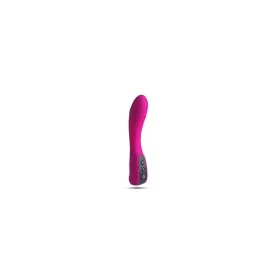 Vibrateur G-Spot Toyz4lovers Rose de Toyz4lovers, Vibrateurs du point G - Réf : M0404249, Prix : 29,44 €, Remise : %