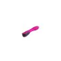 G-Punkt Vibrator Toyz4lovers Rosa von Toyz4lovers, G-Punkt-Vibratoren - Ref: M0404249, Preis: 27,73 €, Rabatt: %